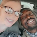 Henry Claiborne - @claiborne.henry - Instagram