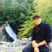 Henry Claiborne - Facebook