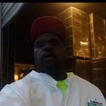 Henry Claiborne - @henry.claiborne - Instagram