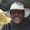 Henry Claiborne - @henry.claiborne - TikTok