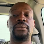 Henry Claiborne IV - @henryclaibornei - Instagram