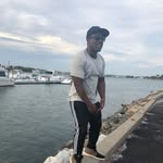 Henry Claiborne IV - @henryclaiborneiv - Instagram
