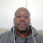 Henry Claiborne IV - @henry_elisha_617 - Instagram
