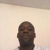 Henry Claiborne IV - @henryclaiborneiv1 - TikTok