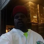 henry claiborne jr - @henryclaiborne - Instagram