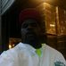 Henry Jr Claiborne - Facebook