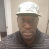 henryclaibornei30 - @henryclaibornei30 - TikTok