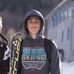 Henry Clapp - Facebook
