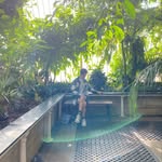 Henry Clapp - @clappspamm - Instagram