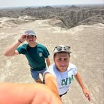 Henry Clapp - @henr.y.clapp - Instagram