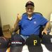 Henry Clapp - Facebook