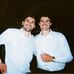 Henry Clapp - Facebook
