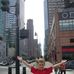 Henry Clapp - Facebook