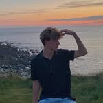 Henry Clapp - @henry.clapp08 - Instagram