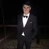 Henry Clapp - @henryclapp7 - TikTok