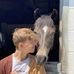 Henry Clapp - Facebook
