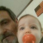 Henry Clapper - @henry.clapper - Instagram