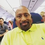 Henry_Clapper - @henry_clapper - Instagram