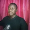 Henry Clapperton - @henryclapperton - TikTok