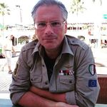 Henry clappman - @henryclappman - Instagram