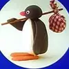 henryclapp - @clapptok - TikTok