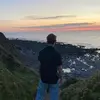 Henry.Clapp - @henry.clapp - TikTok