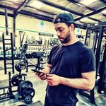 Lawrence Henry Clapp - @l.clappo - Instagram