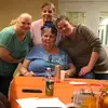 melissahenryclapp - @melissahenryclapp - TikTok