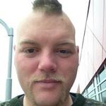 Edward Henry Clausen - @ornery_enigma - Instagram