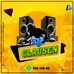 Henrry Clausen - Facebook