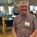 Henry Clausen - Facebook