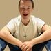 Henry Claussen - Facebook