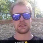 Henry - @henry.clausen - Instagram