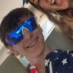 Henry - @henry_clausen1 - Instagram