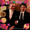 Humy - @henryclaussen249 - TikTok