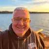 Claxton  Henry - @claxton.henry - TikTok