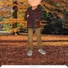 claxton igor - @claxtonhenry280z - TikTok