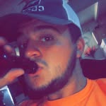 Henry Claxton - @henry__claxton - Instagram