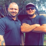 Henry Claxton - @henryclaxton - Instagram