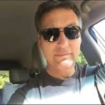 Henry Clinton - Facebook