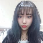 차민경 - @henry.clegg.77 - Instagram