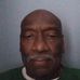 Henry C Legg Sr. - Facebook