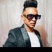 Henry Cleger - Facebook