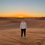 Henry Clegg - @henry_clegg - Instagram
