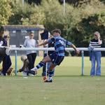 Henry Clegg - @cleggie101 - Instagram