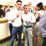 Henry Clegg - @henry_clegg99 - Instagram
