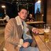 Henry Clegg - Facebook