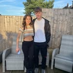 Henry Clegg - @_henryclegg_ - Instagram