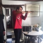 Henry - @henry_cleggyoull - Instagram
