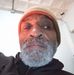 Clifton Henry - Facebook